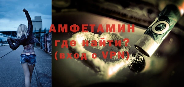 прущие грибы Сафоново