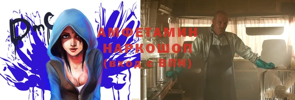 прущие грибы Сафоново