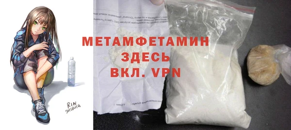 ГАЛЛЮЦИНОГЕННЫЕ ГРИБЫ Сатка