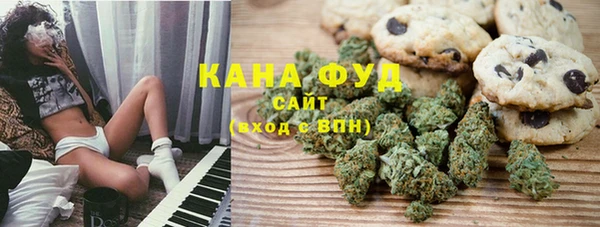 ГАЛЛЮЦИНОГЕННЫЕ ГРИБЫ Сатка