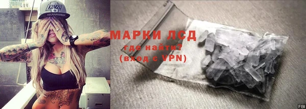 ГАЛЛЮЦИНОГЕННЫЕ ГРИБЫ Сатка