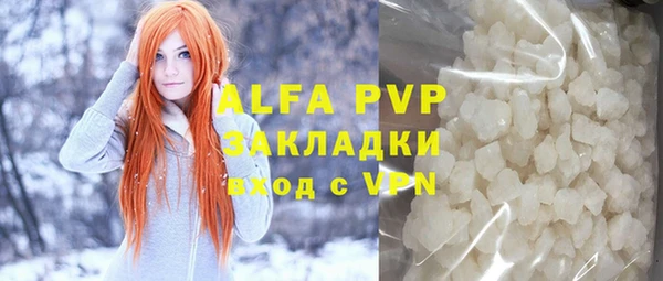 ГАЛЛЮЦИНОГЕННЫЕ ГРИБЫ Сатка
